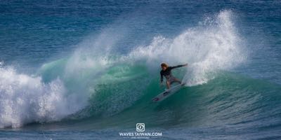 Order #: 0131 wavestaiwan9458.jpg